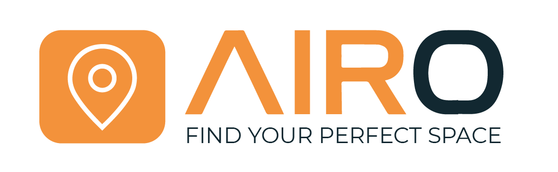 AIRO Real Estate